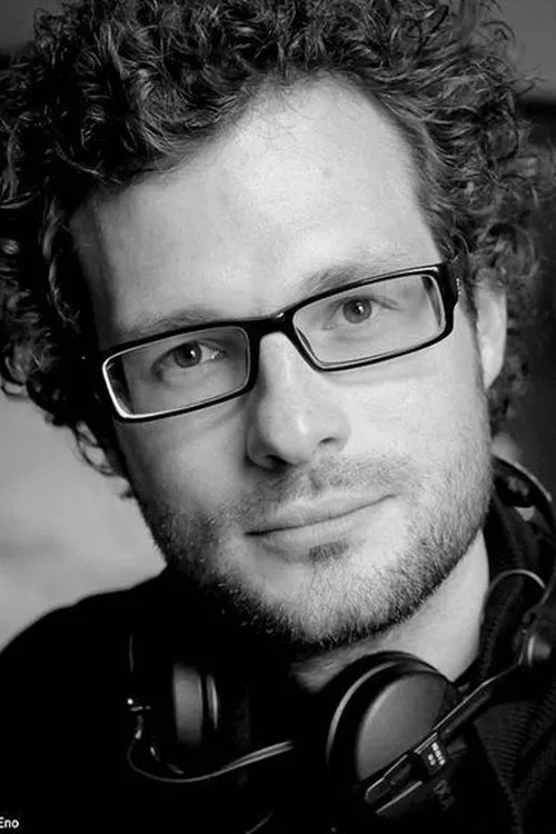 Nicolas Brossette profile picture