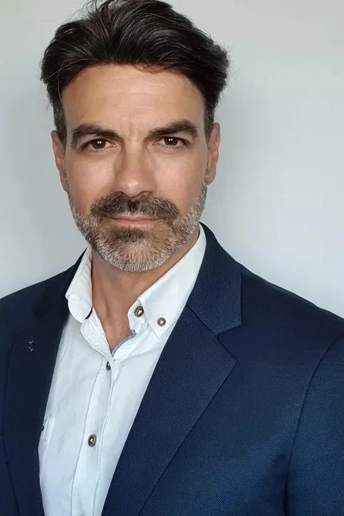 Quique Lozano profile picture
