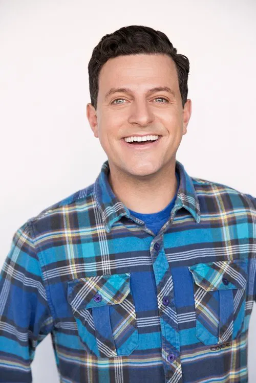 Chris Fairbanks profile picture
