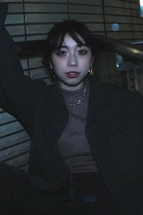 Miwa Sakai profile picture