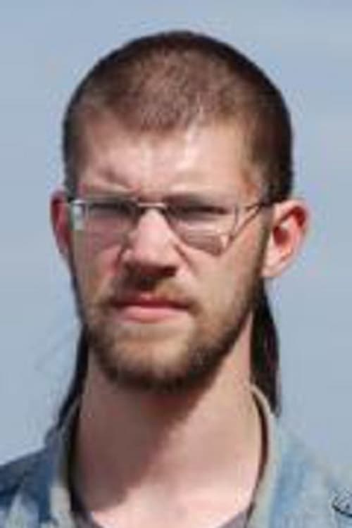 Shved Nagatinsky profile picture