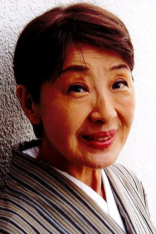 Kazuyo Asari profile picture