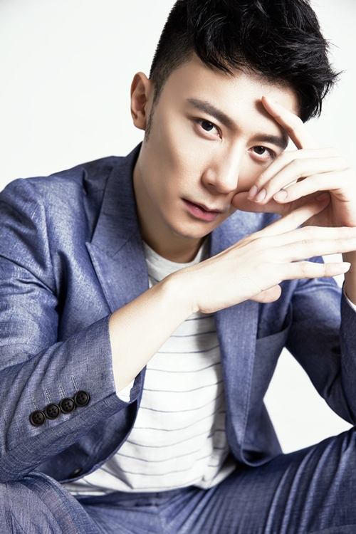 Wang Zheng profile picture