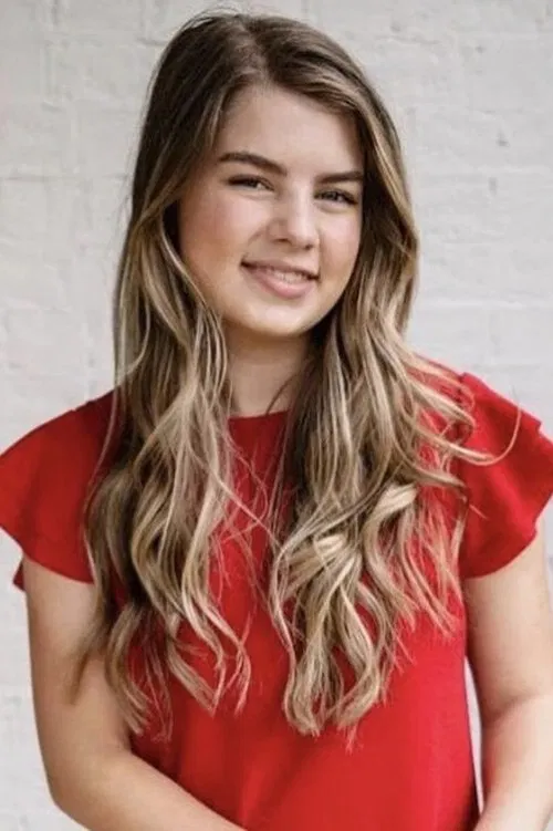 Addallee Bates profile picture