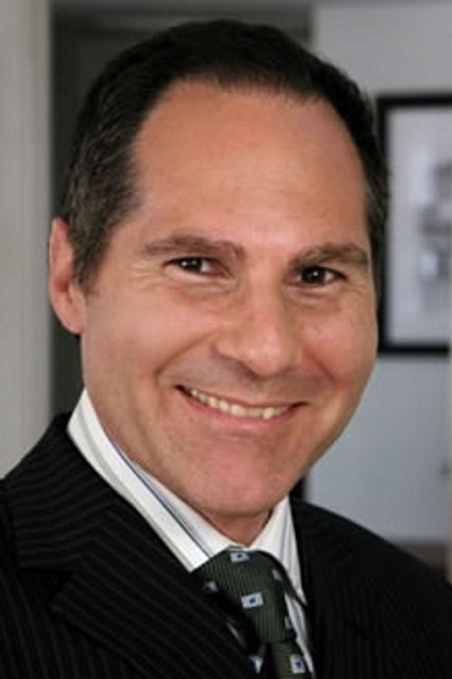 Foto de perfil de Marc Vahanian