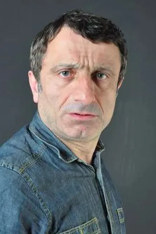 İsrafil Köse profile picture