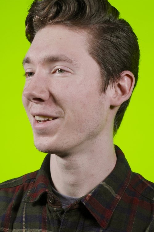 Evan Gloyd profile picture