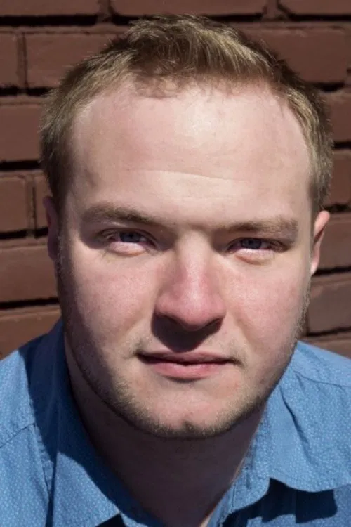 Foto de perfil de Mason Pike
