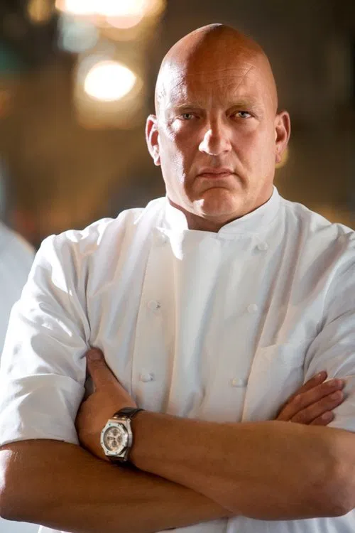 Herman den Blijker profile picture