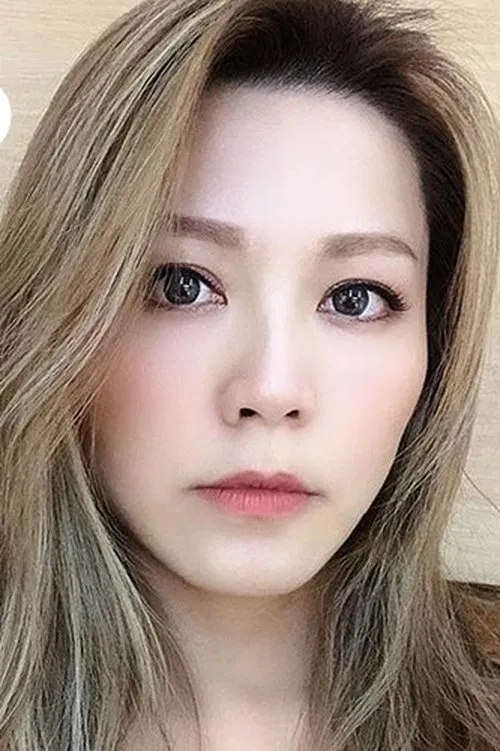 Lily Hong profile picture