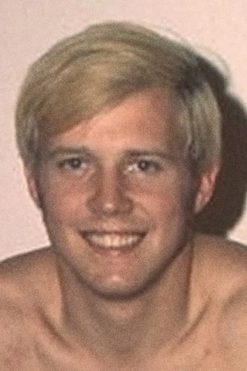Foto de perfil de Tom Winston