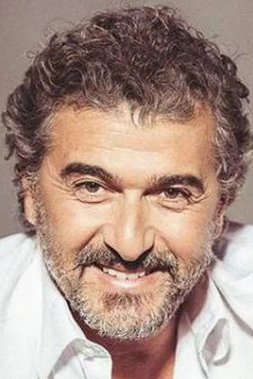 Daniel Levi profile picture