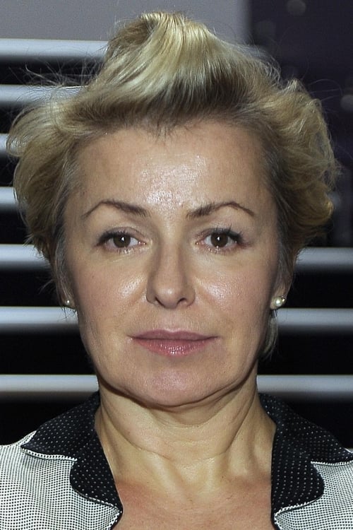 Aleksandra Konieczna profile picture