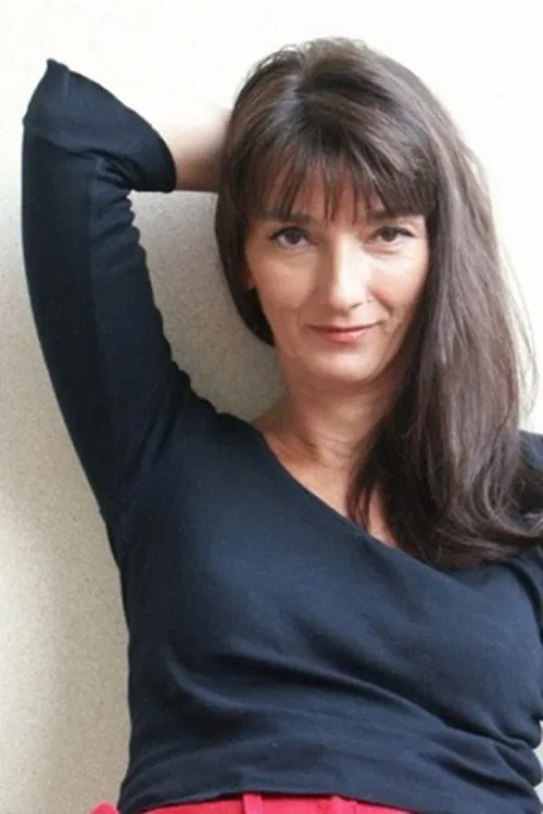 Tita Ruggeri profile picture