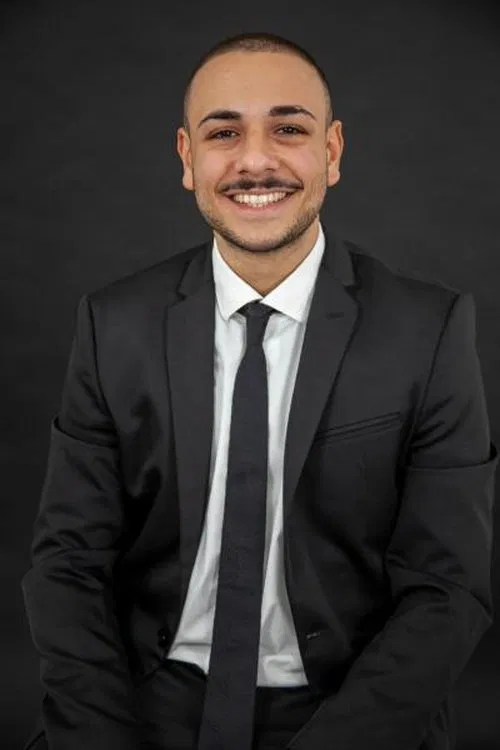 Arturo Lissa profile picture