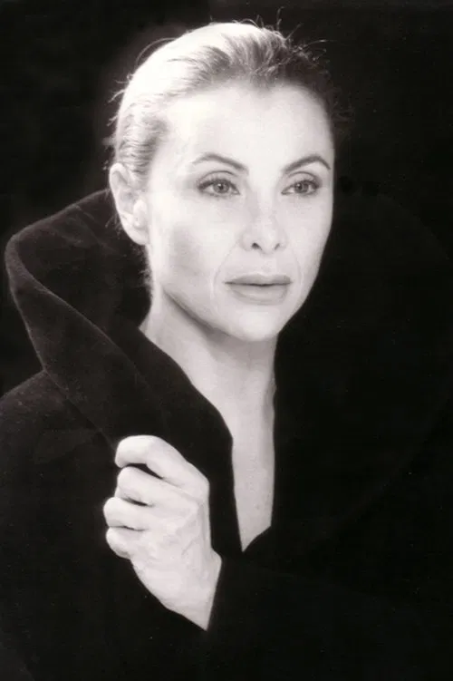 Fatima Scialdone profile picture