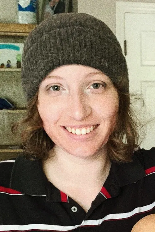 Rosemary Hampton profile picture