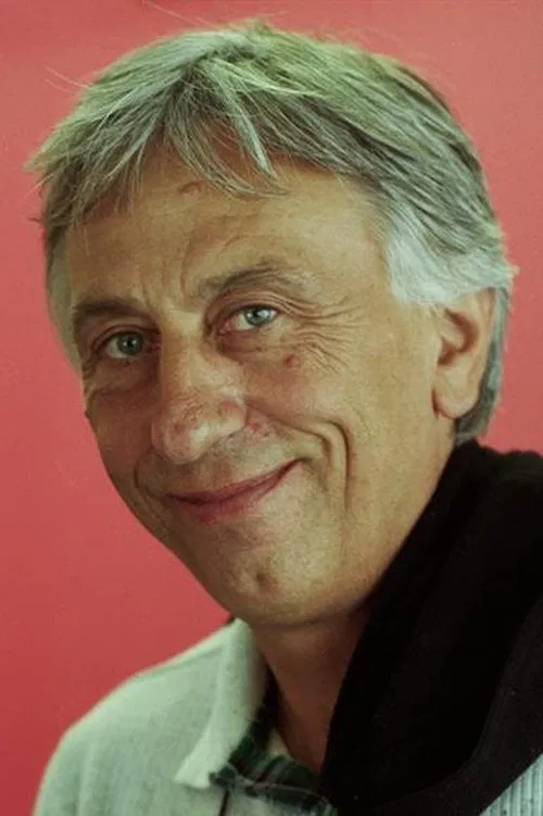 Jan Malíř profile picture