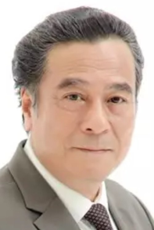 Mạnh Cường profile picture