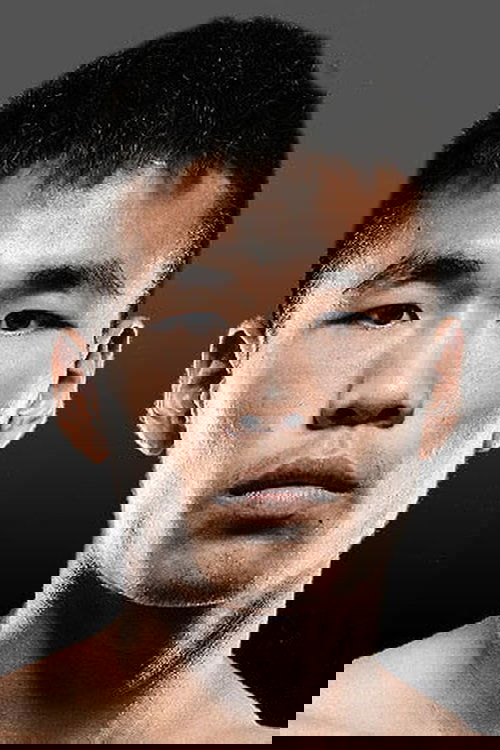 Zhang Chenglong profile picture
