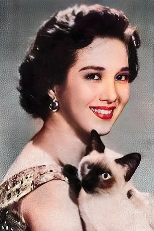 Tita Duran profile picture