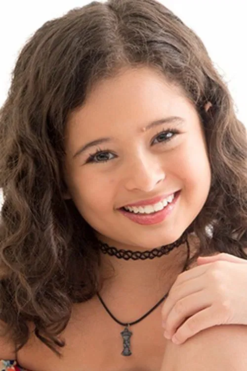 Bia Lanutti profile picture