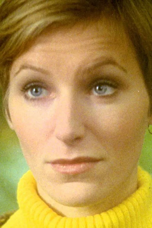 Lorna Heilbron profile picture