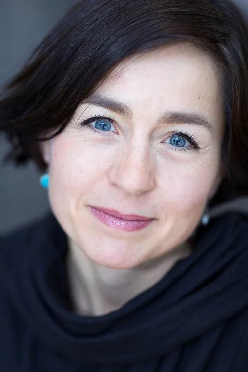 Laure Waridel profile picture