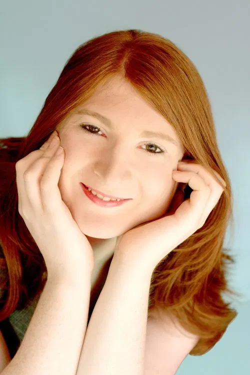 Foto de perfil de Emma Sarah Persky