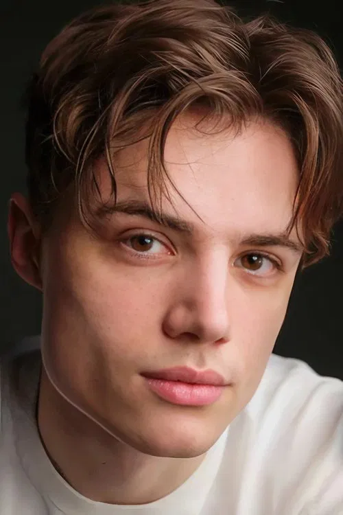 Daniel Vegas profile picture