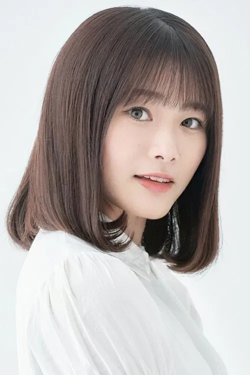 Rena Hasegawa profile picture