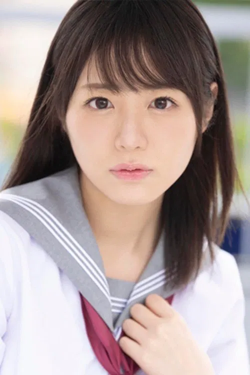 Hikage Hinata profile picture