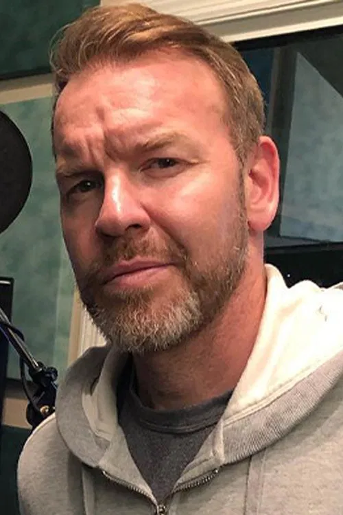 Jay Reso profile picture