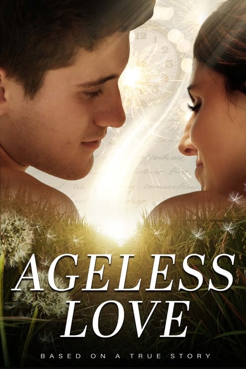Ageless Love movie poster