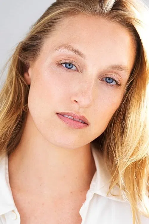 Haley Walter profile picture