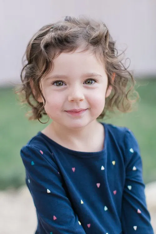 Elise Vargas profile picture