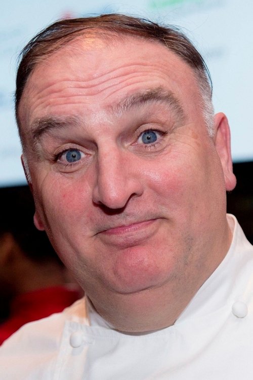 José Andrés Puerta profile picture