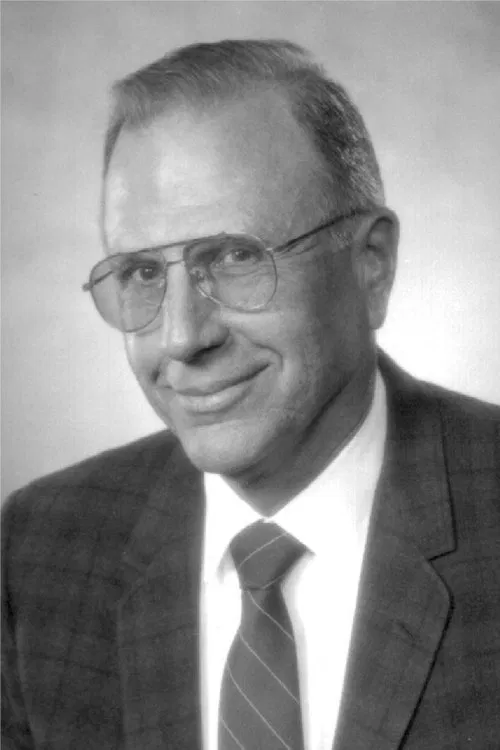 Robert Lynn profile picture