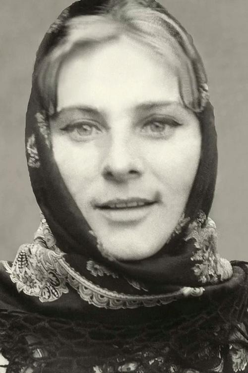 Mariia Mykolaichuk profile picture
