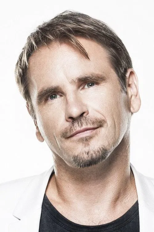 Marijonas Mikutavičius profile picture