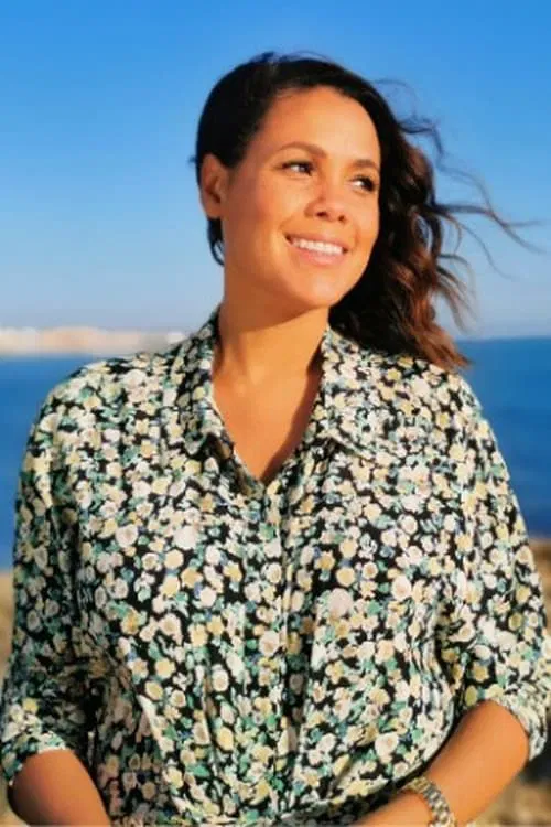 Jean Johansson profile picture