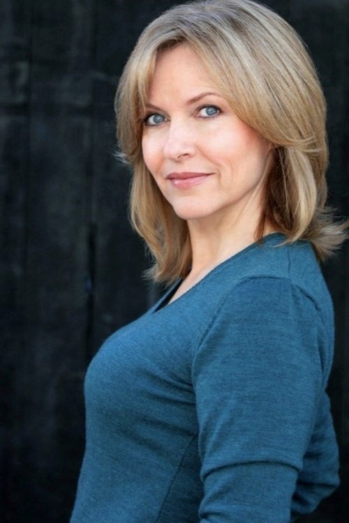 Lini Evans profile picture