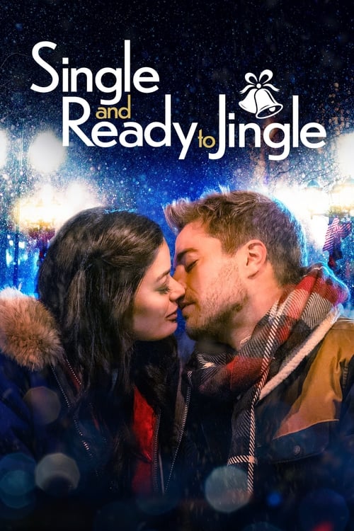 Single and Ready to Jingle movie poster