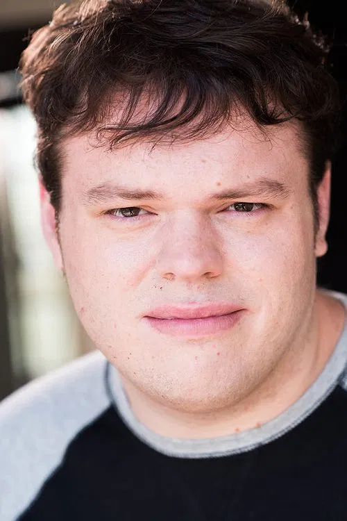 Foto de perfil de Sam Lazarus