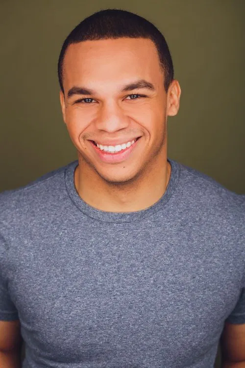 Antonio Davis profile picture