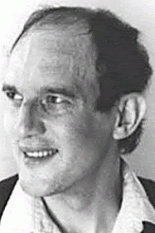 Karl Antz profile picture