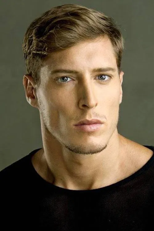 Raúl Tarrago profile picture