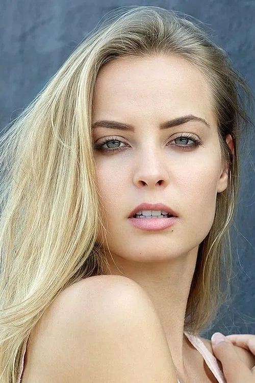 Sydney Bakich profile picture