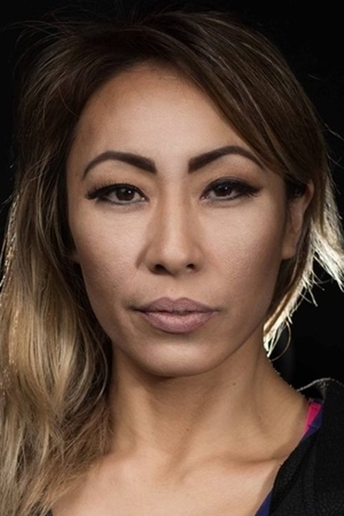 Tritia DeViSha profile picture