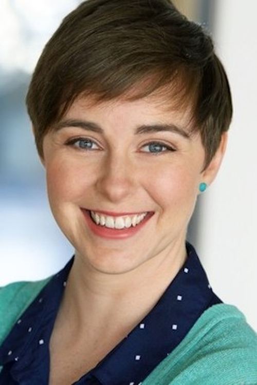 Megan Massie profile picture